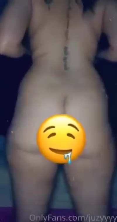 Jas