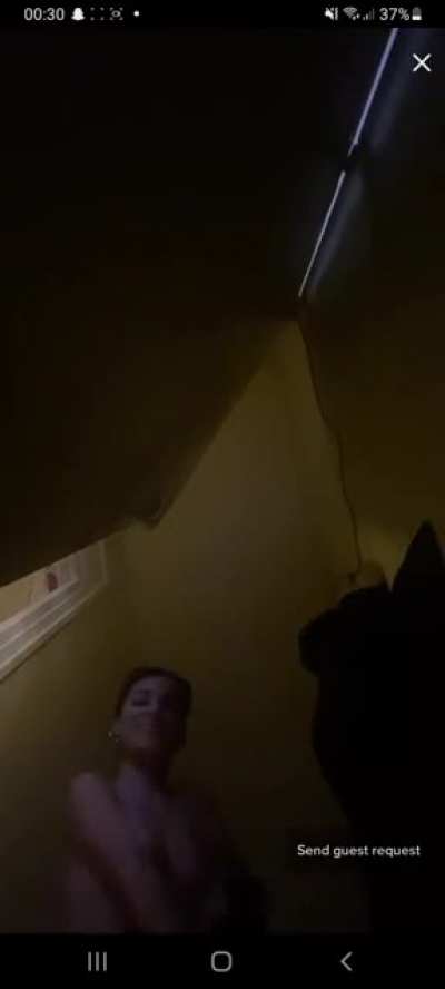 TikTokLive - Video #4859