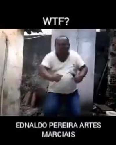 W T F ?