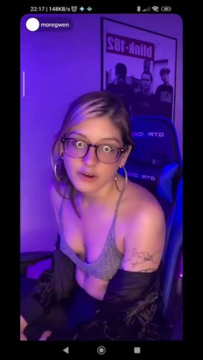 Nipslip