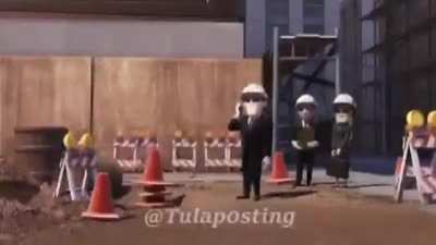 Xd