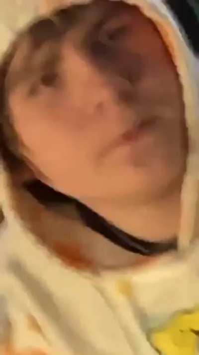 M MMMM-