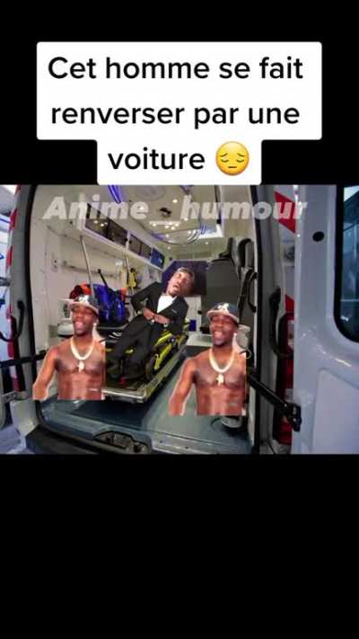 part 2