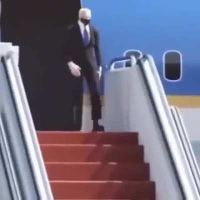 🇺🇸