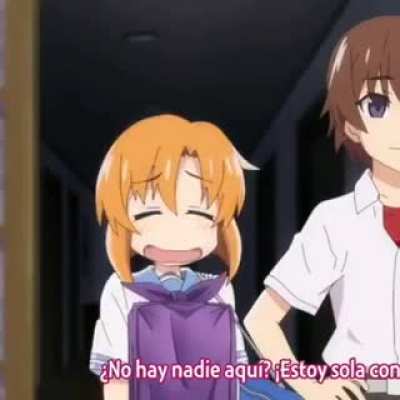._.XD