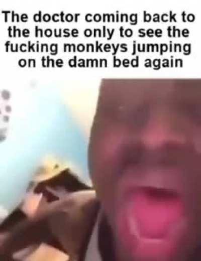 😔