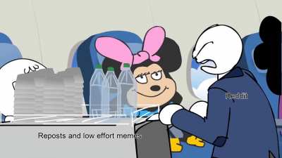 This is my first time making a GIF.