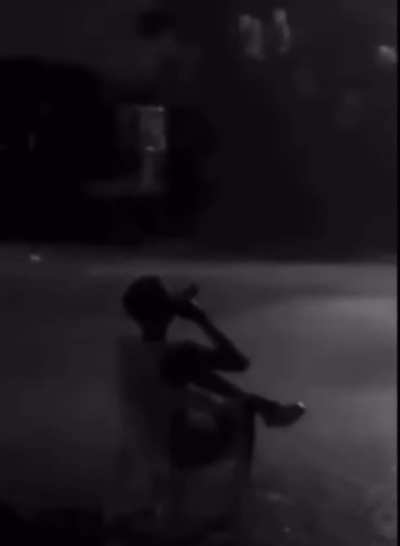 Damn