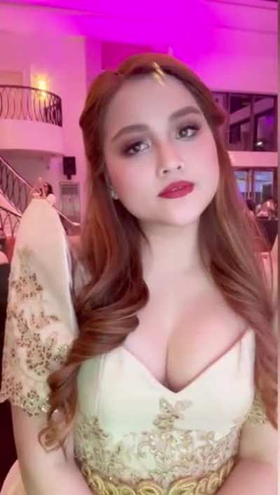 Dianne Medina