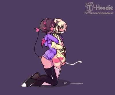 Need more like this