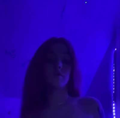 flash