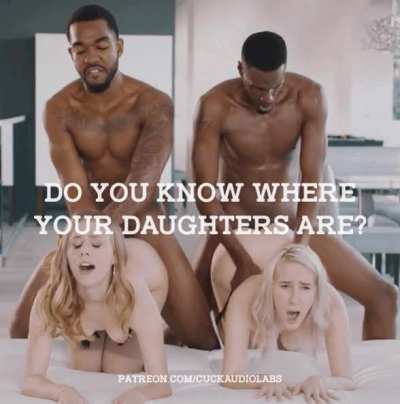 Do you know where your daughters are? (Imagefap: Goone<wbr>rAudi<wbr>oLabs<wbr>)