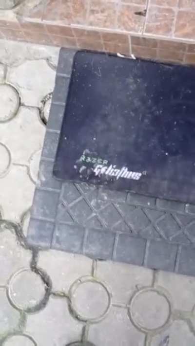 Хорошая фирма