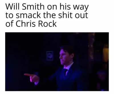 Topical Meme