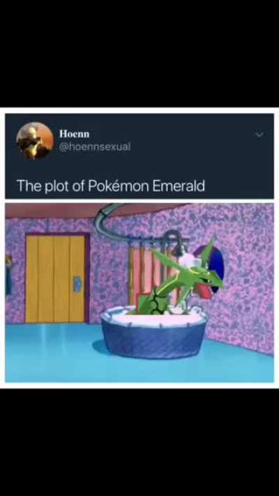 Title