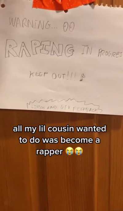 Rappers Eminem is scared ofâï¸âï¸âï¸
