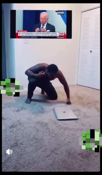 -gets of Reddit-