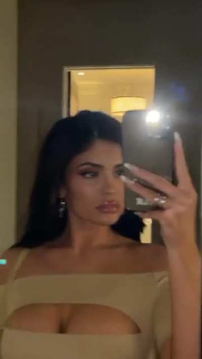So hot