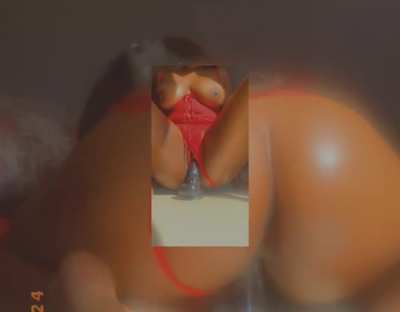 Hey baby $3 for my onlyfans 😍😍😍😍🔥<wbr>🔥🔥🔥