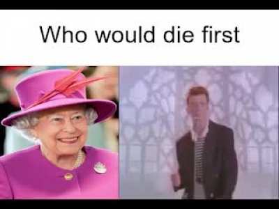 $500 dollars on the queen