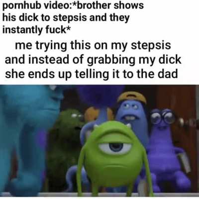 Nothing like simulations