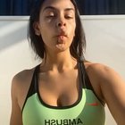 Jorja