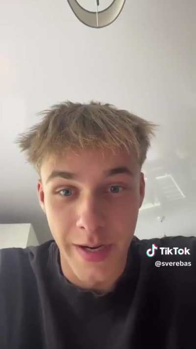 Nustokit