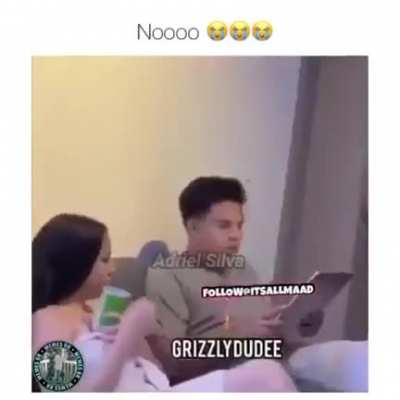 Hmmmmmm