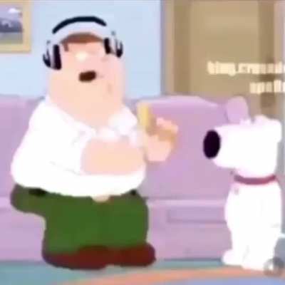 what the fu-