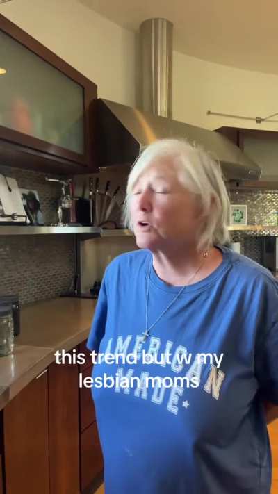 les_irl