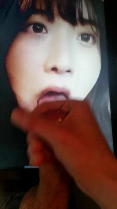 Jinny