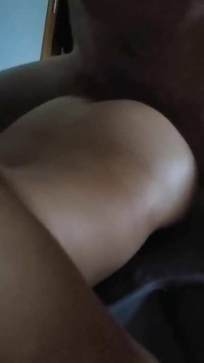 Average people who like to cum 