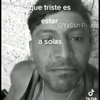No papu :