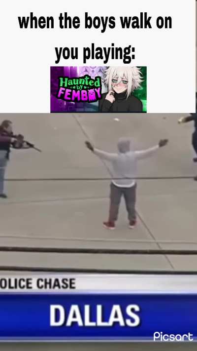 🔥🔥🔥