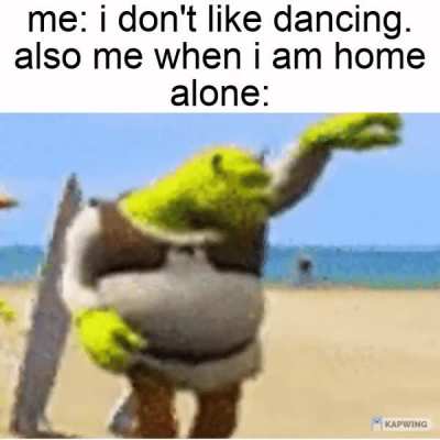 hips don't lie
