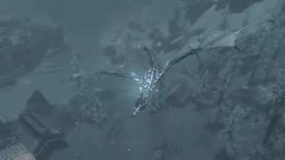 Just found out you can cast candle light while riding dragons... useless but cool.
