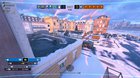 A nice try