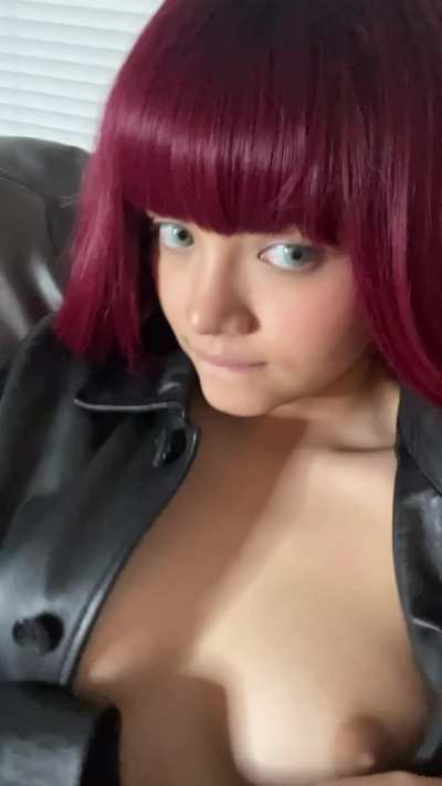 [only<wbr>fans]<wbr>[bell<wbr>ayour<wbr>bae] I'm just little slut