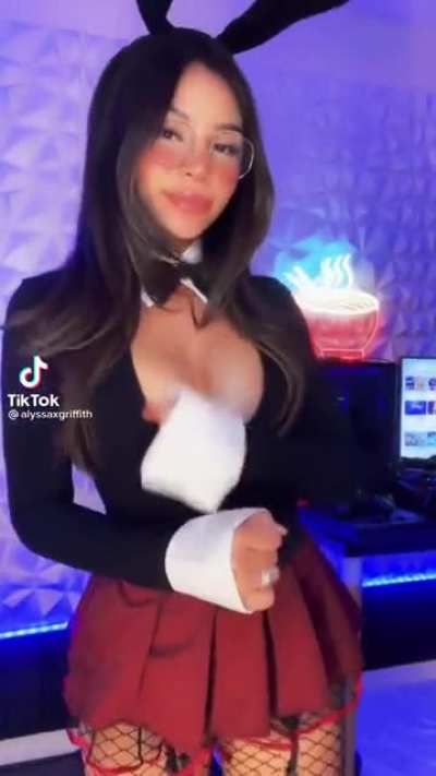 Cute Cuffs 😊