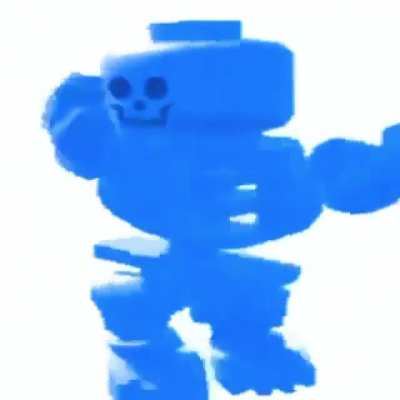 Hi