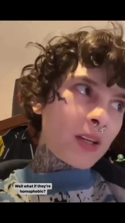 Holesome Cock