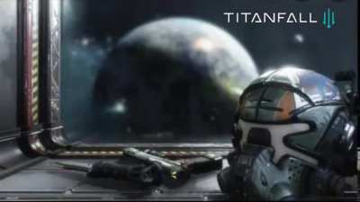 TF|3 Main Menu Theme - “Standby”
