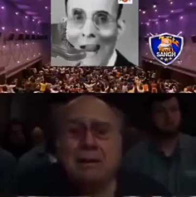 Savarkar movie emotional scene 