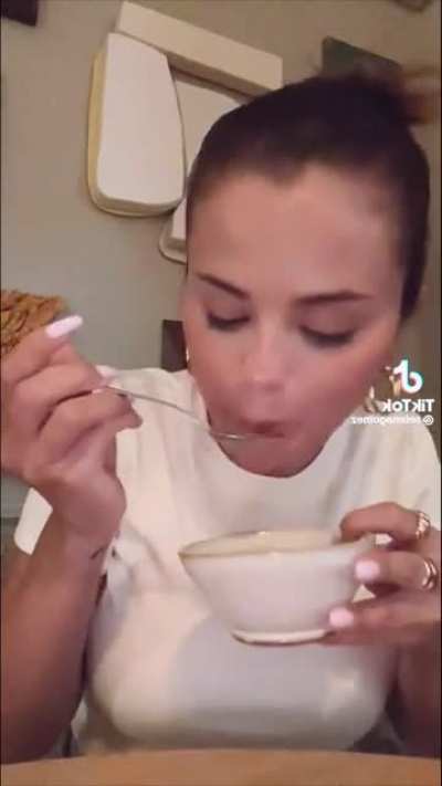 Yummy..