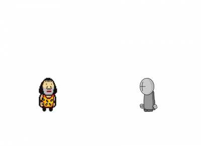 Lisa vs mad