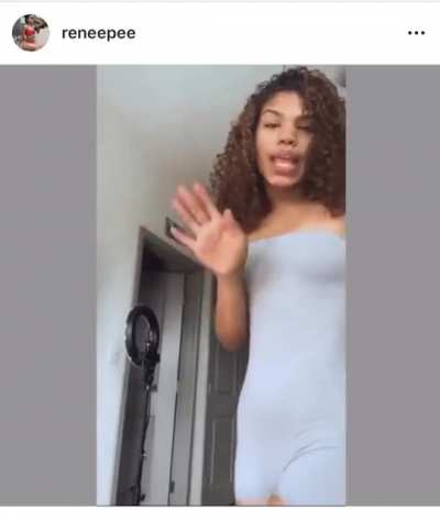 Damn!