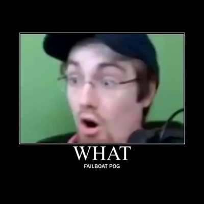 pog