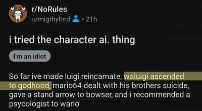 i know its my own post, but take this