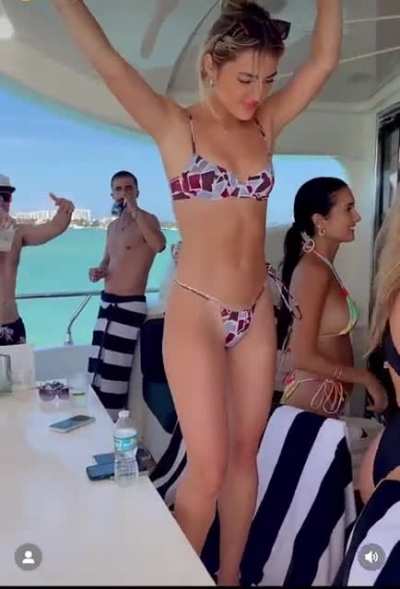 🔥