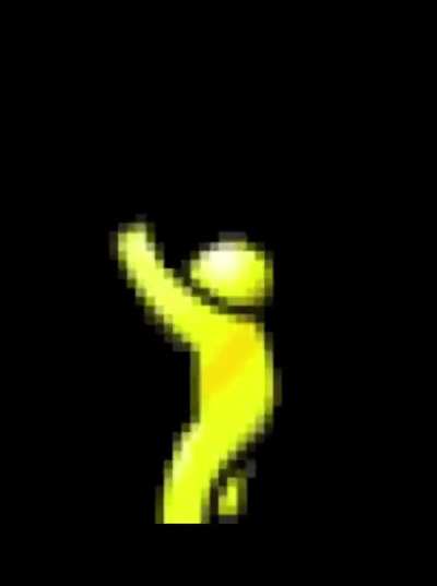 I'm 15 and this is yeet